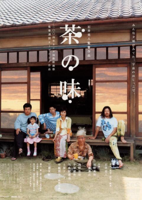 亚洲欧美日韩国产精品二区